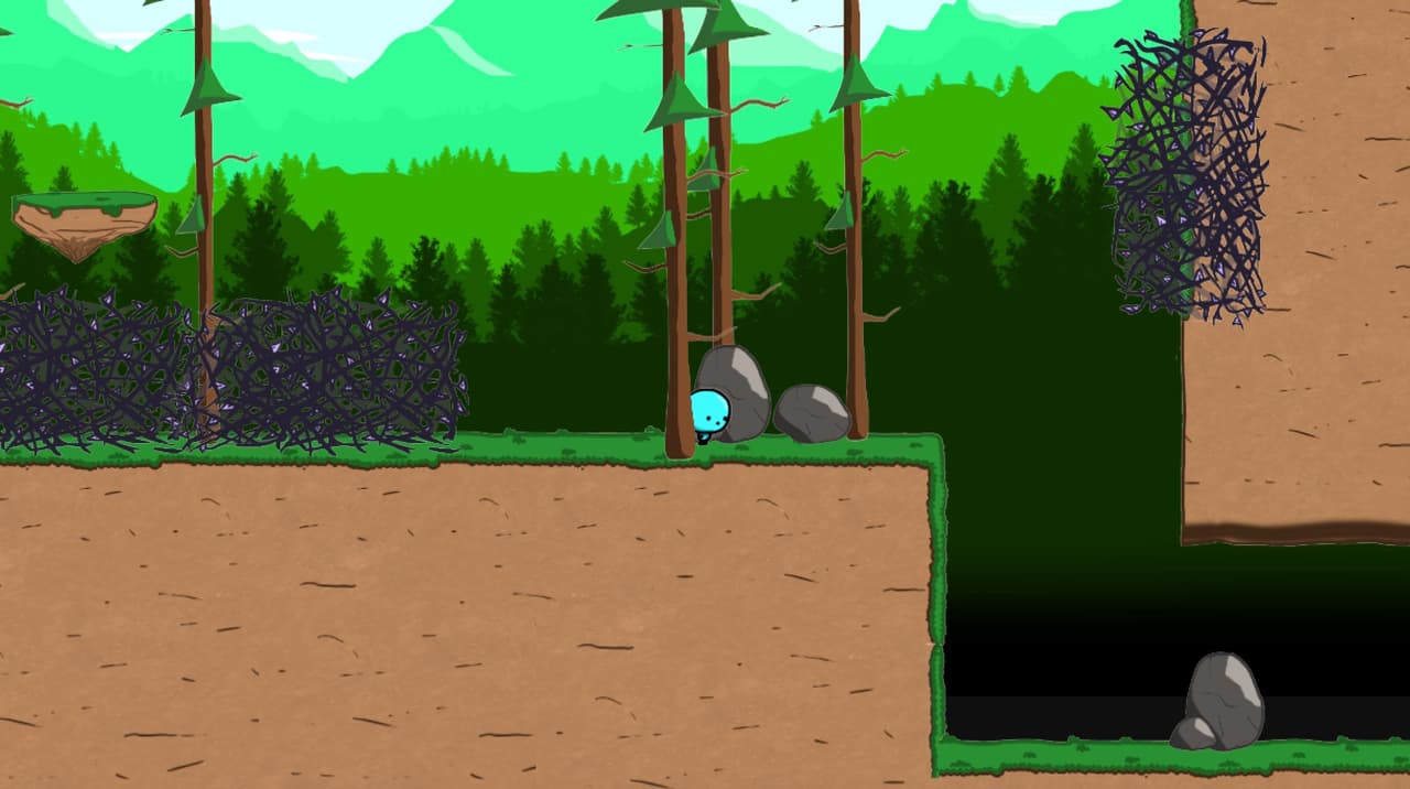 Choices (demo)