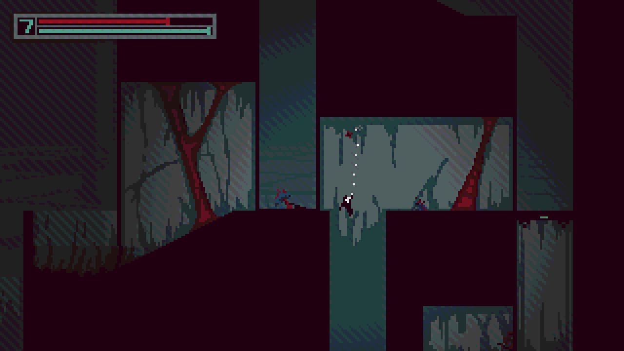 Resin screenshot 4