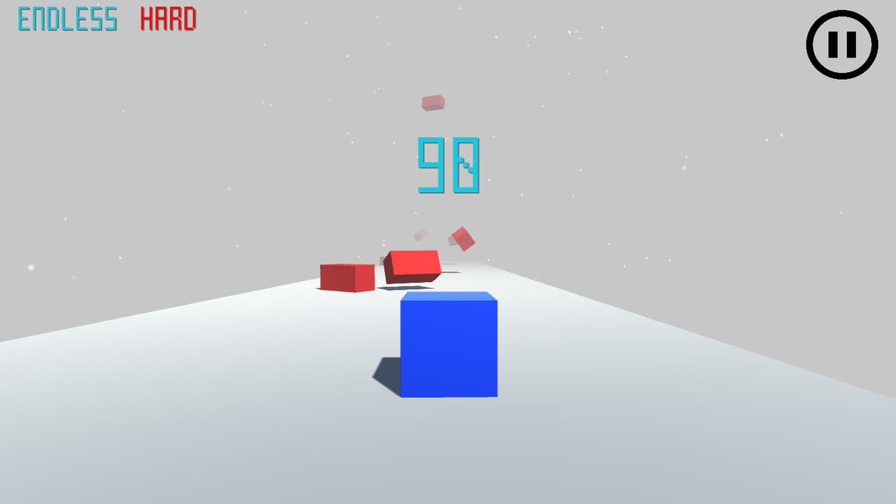 Cubit screenshot 3