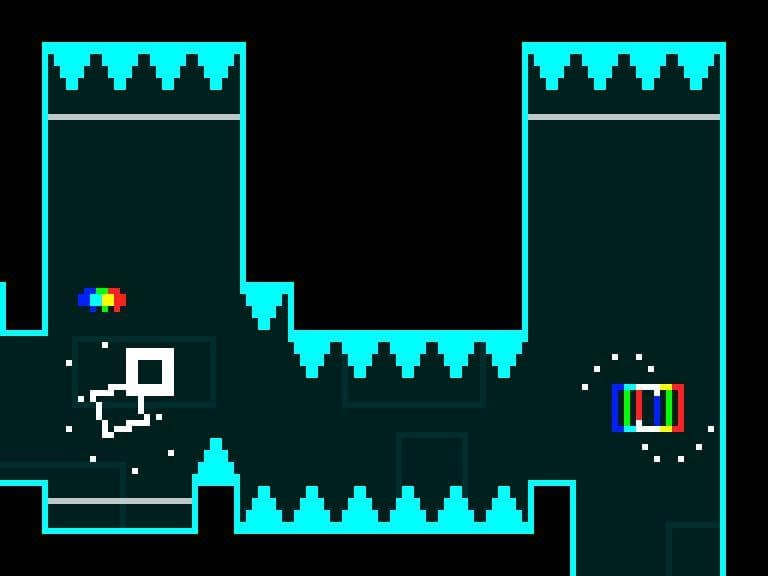 _MEM.RECALL()