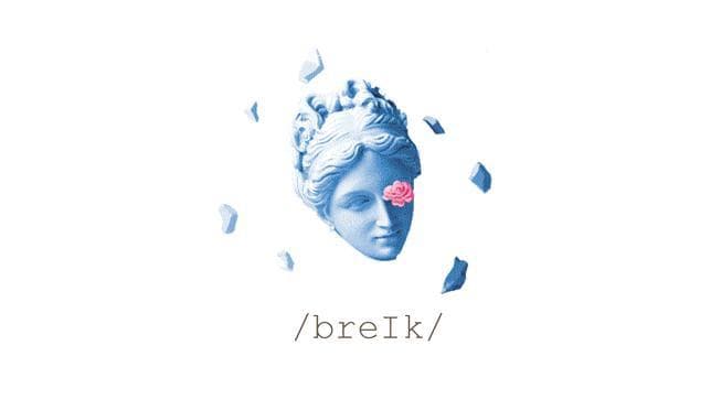 /breɪk/