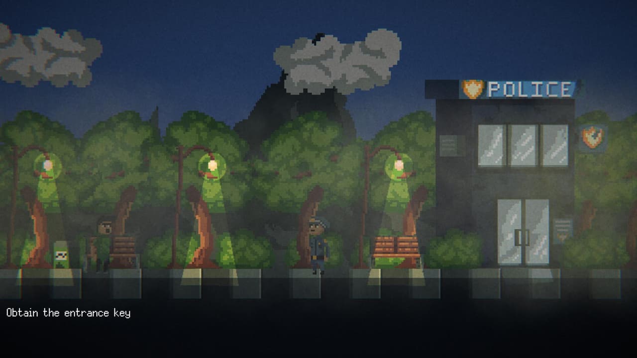 KALAG screenshot 4