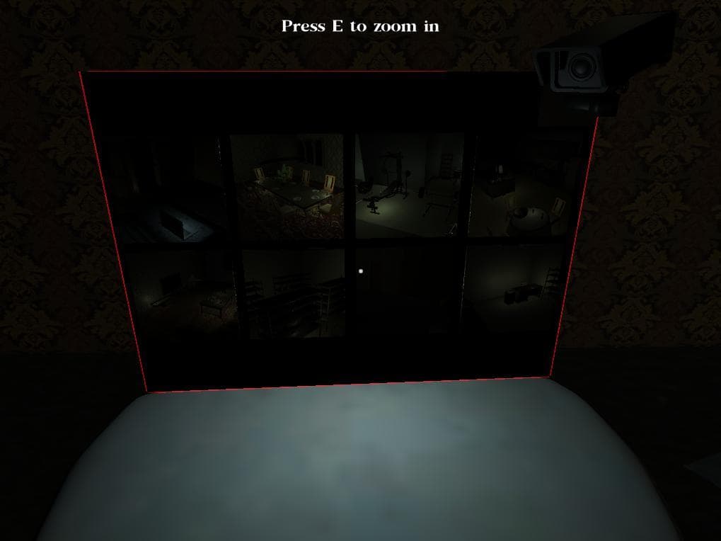 The Greedy Baron screenshot 3
