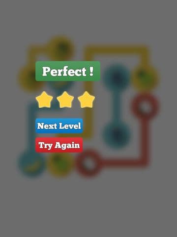 Fruit Freeflow Puzzle - 700+ Free Addictive Levels