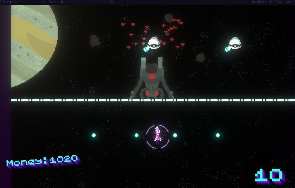 Prismano screenshot 2