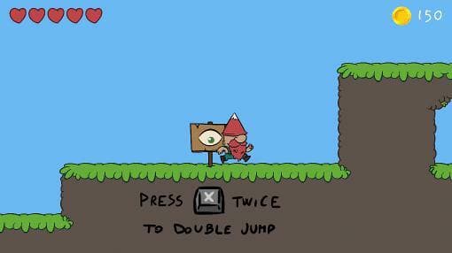 Zook Adventure screenshot 3