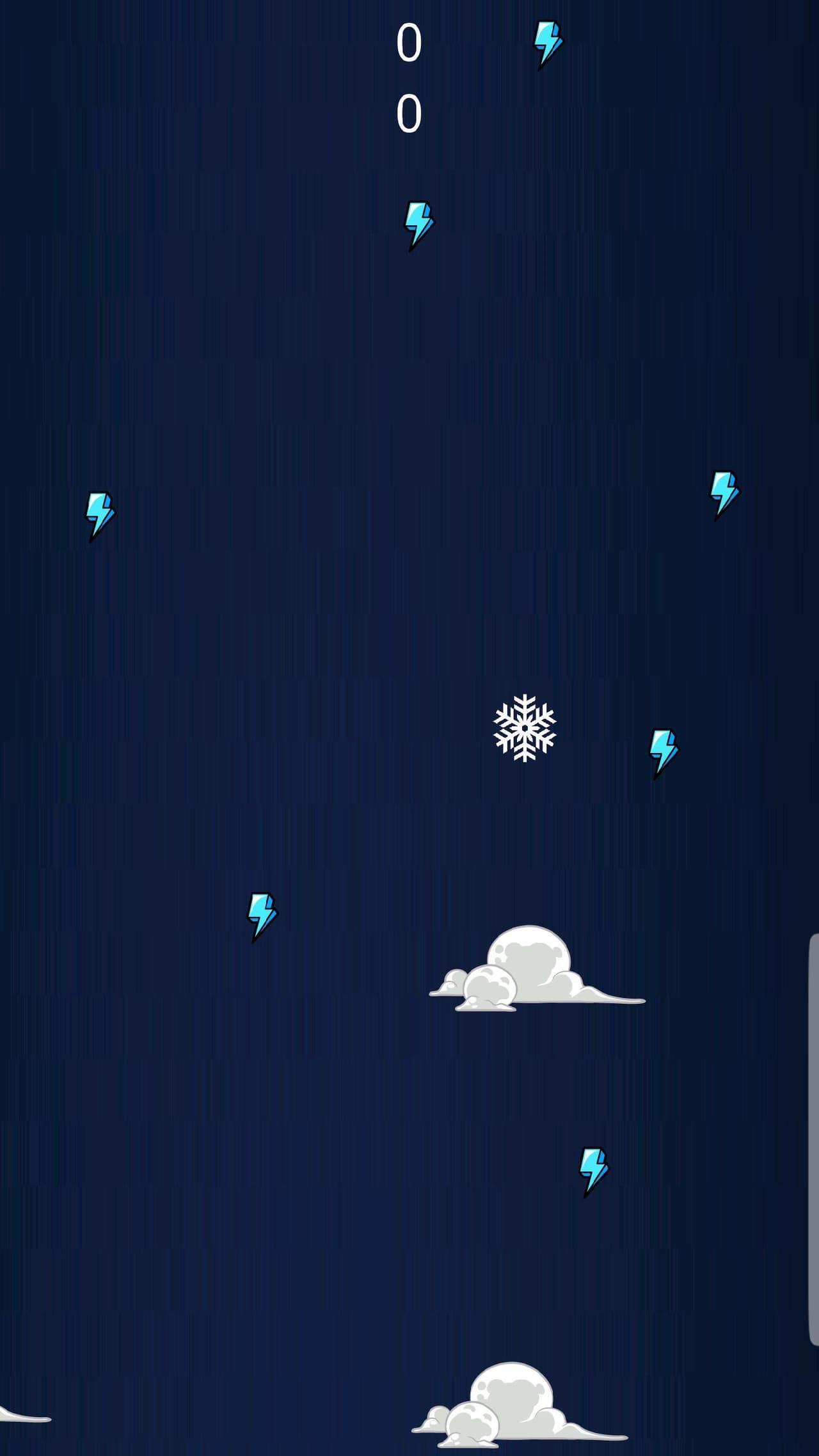 SnowFlake