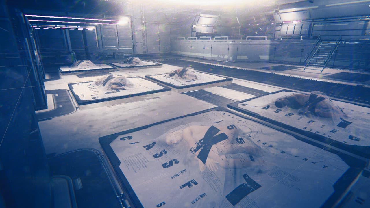 Age of Rust