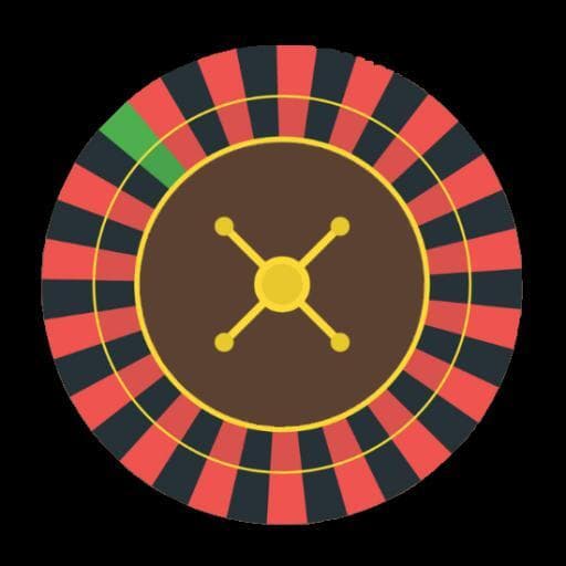 Finest Casino