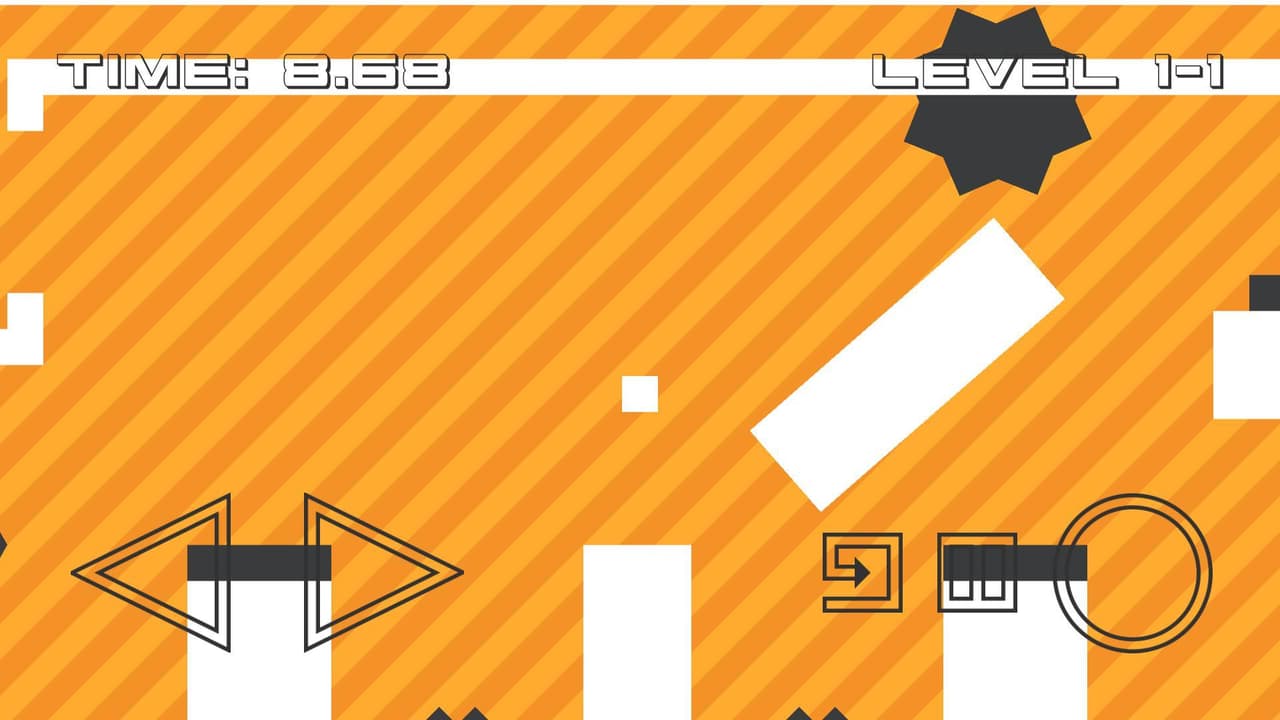 Quad Maze Lite V4.4 Windows screenshot 4