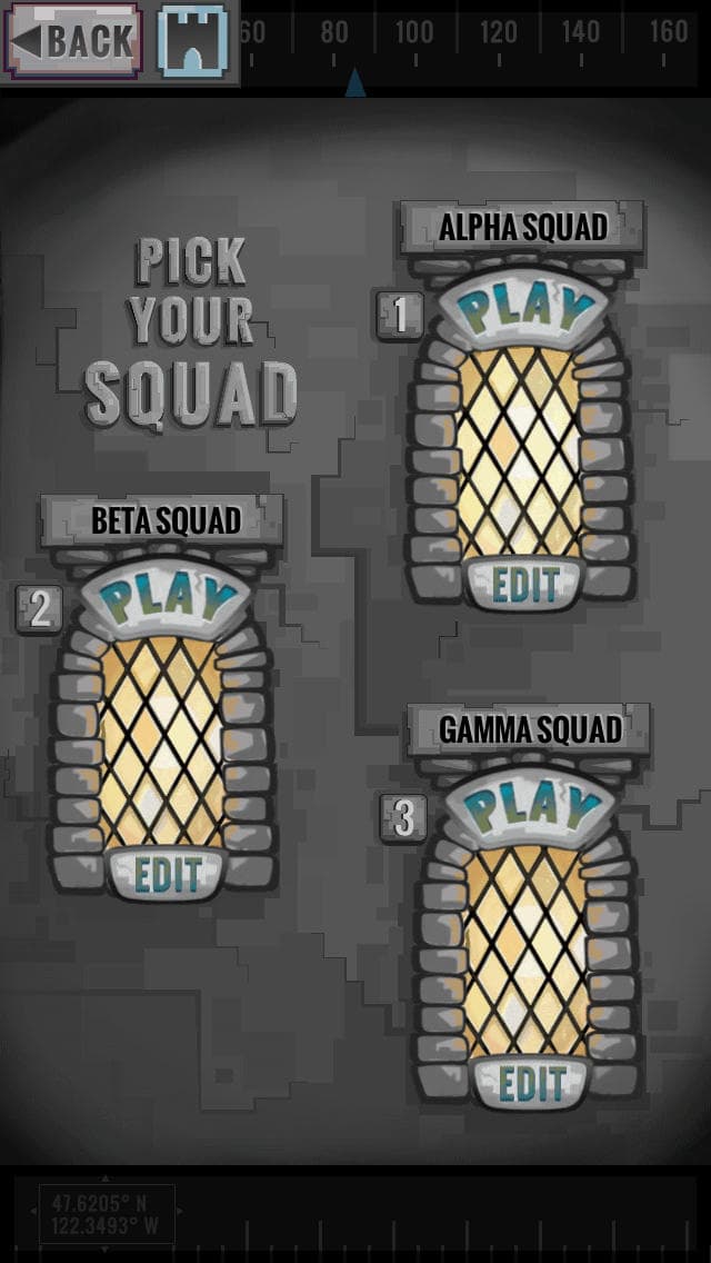 Odd Squad screenshot 5