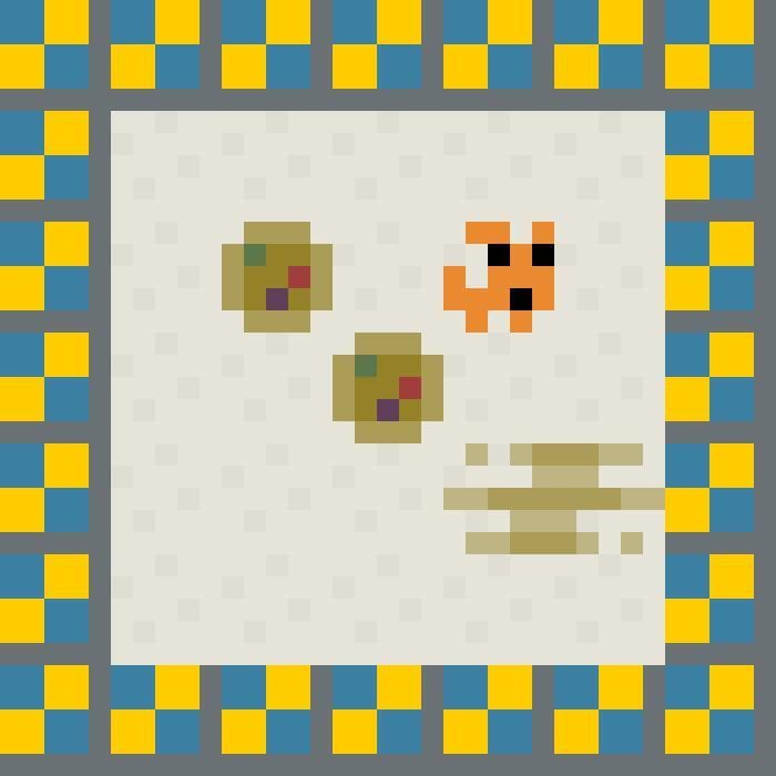 Trash Push screenshot 2