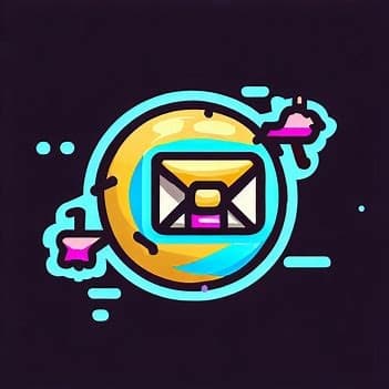 SecureNet