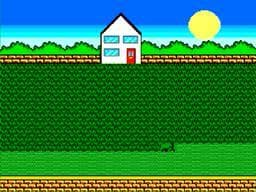 Advanced Lawn Mower Simulator Next screenshot 3