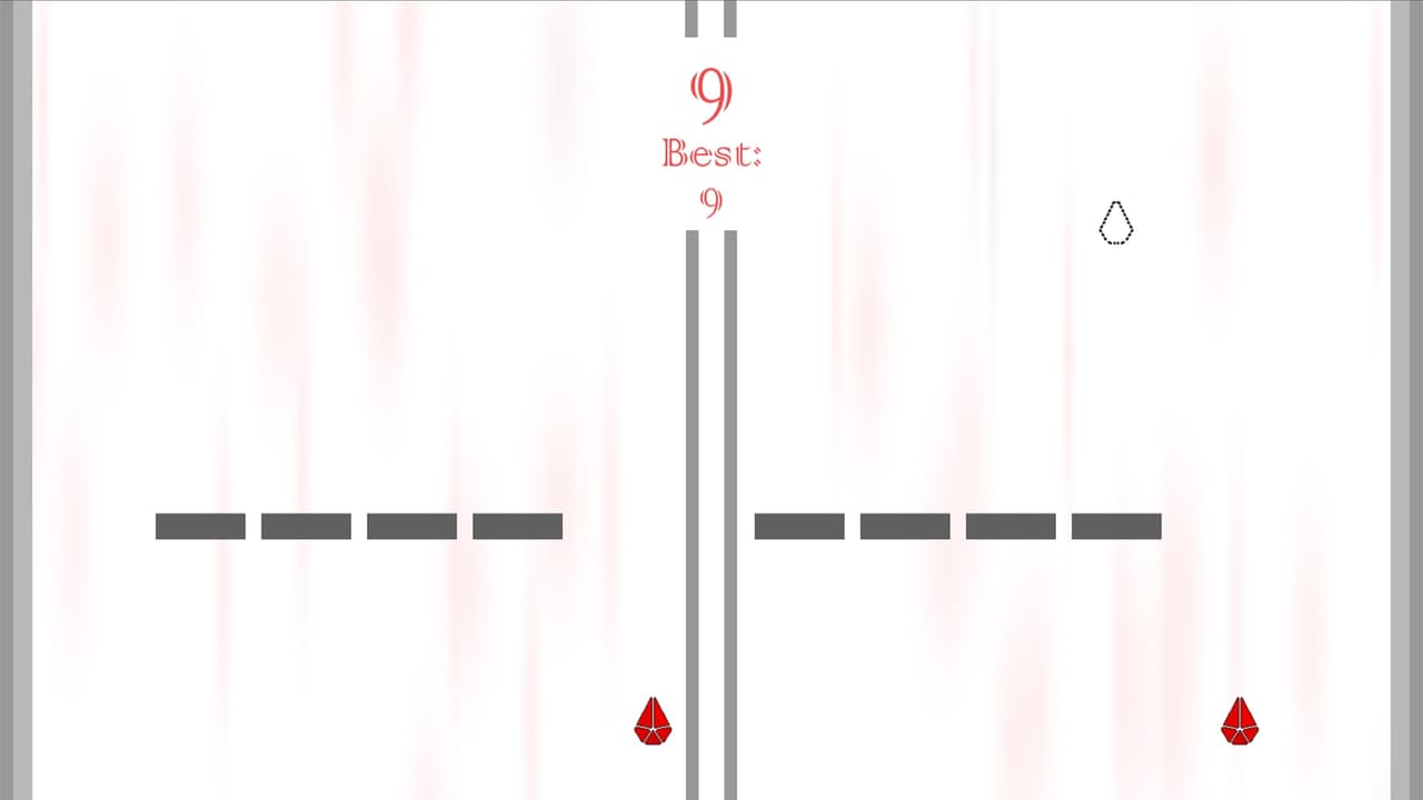 Broken Link screenshot 3