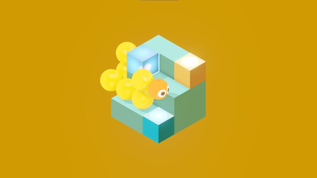 Smenk screenshot 3