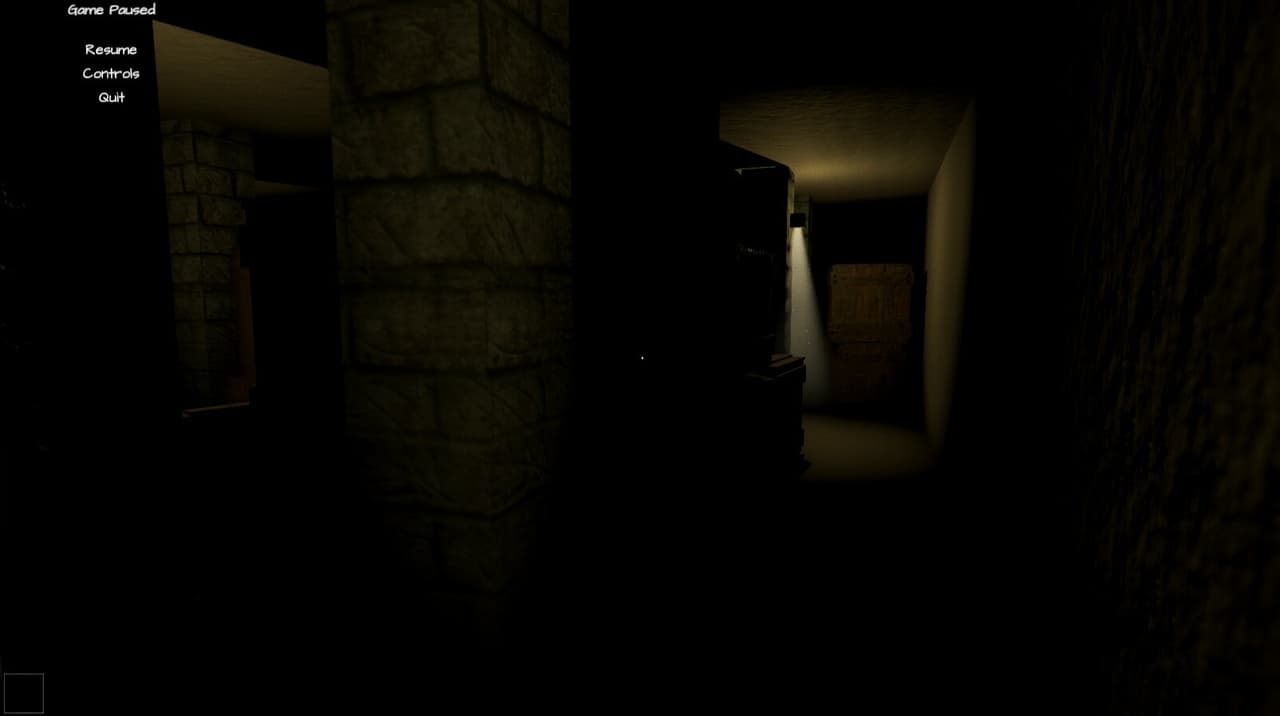Follow (EagerSeahorse) screenshot 6