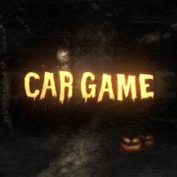 Car Game (Vyvix)