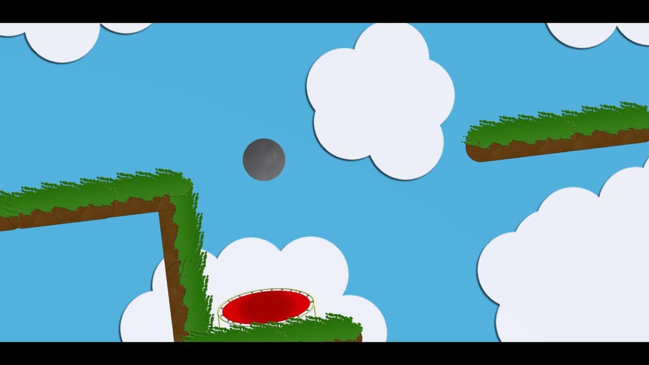 Rolling screenshot 3