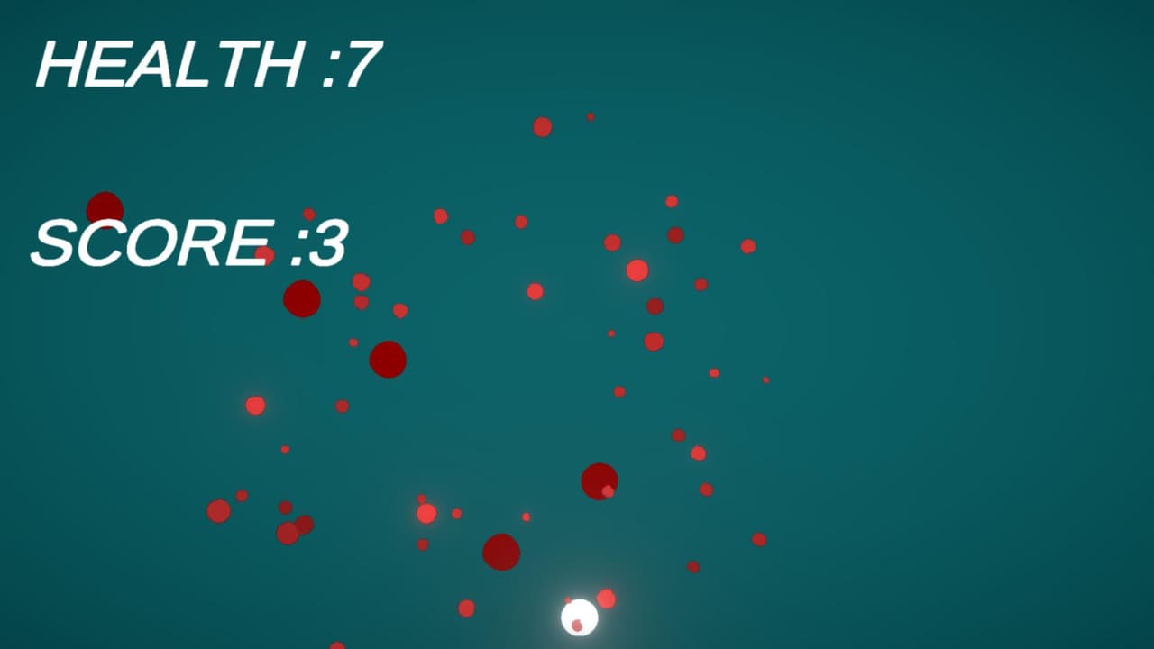 Battle of the 2D Spheres