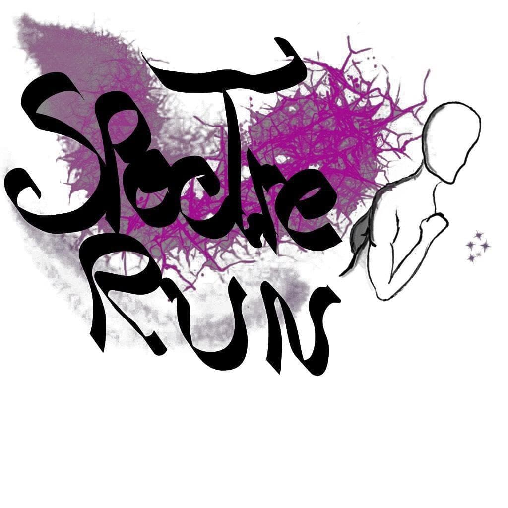 Spectre Run: The Game