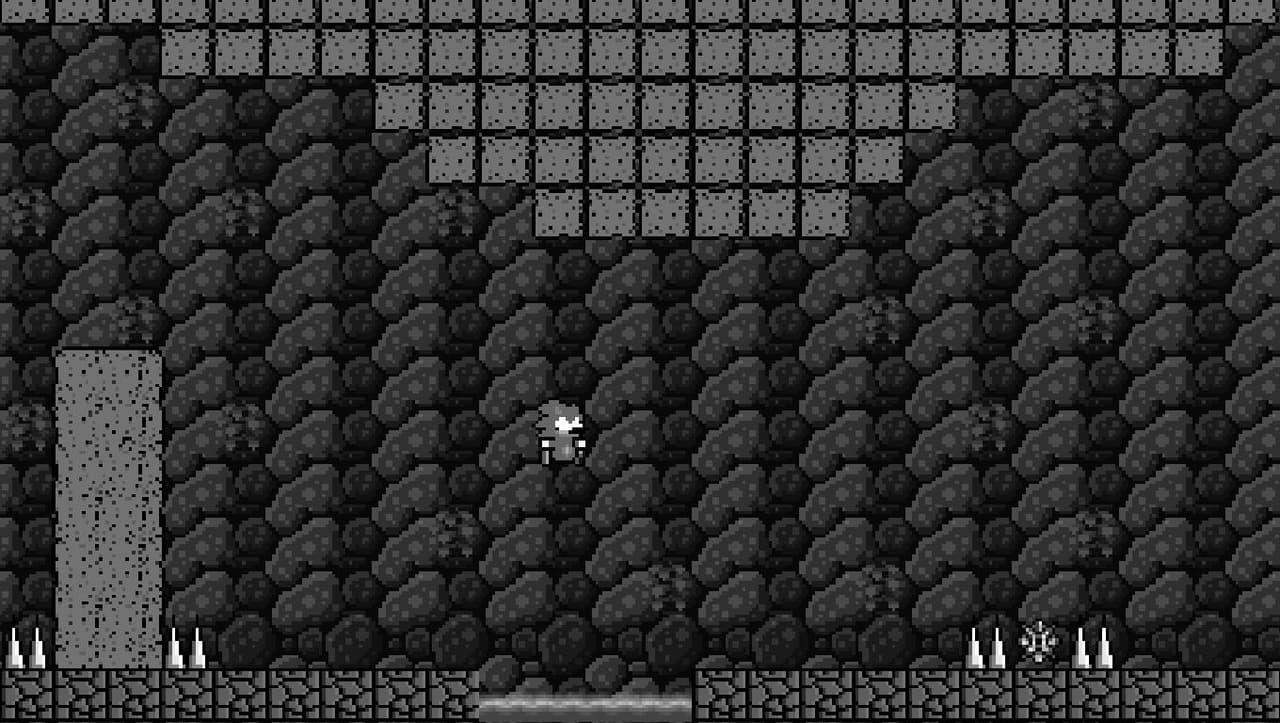 GONIC - NO,MORE 2 screenshot 3