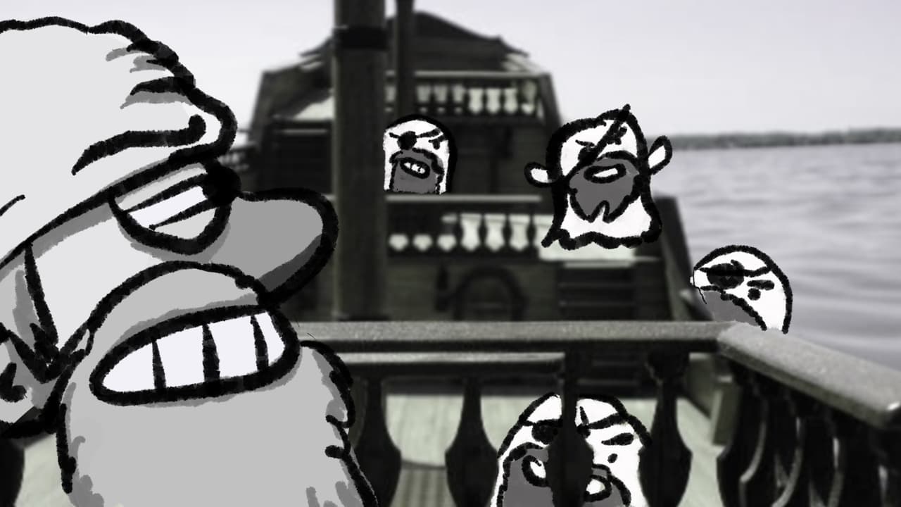 WRESTLEBEARD screenshot 3