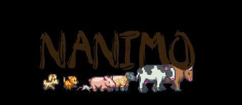 Nanimo