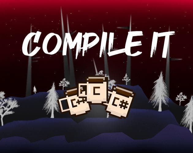 Compile IT