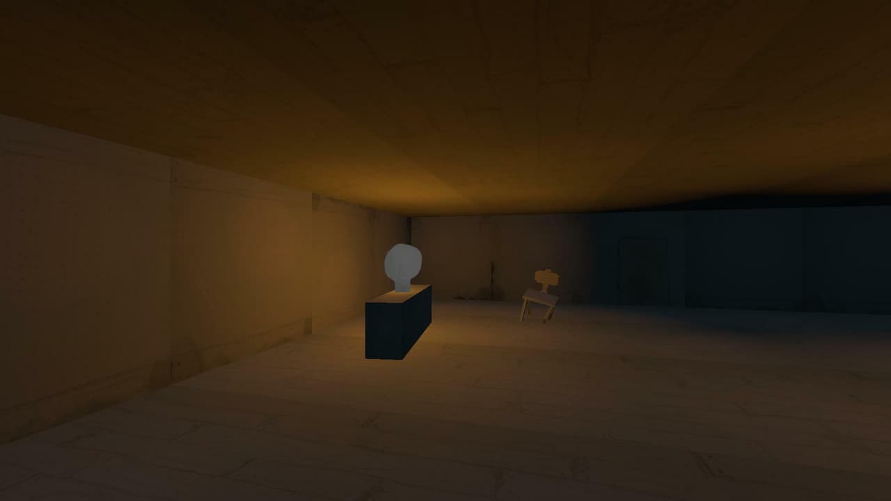 The Paper Factory screenshot 2