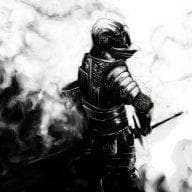 KnightWithOutSword