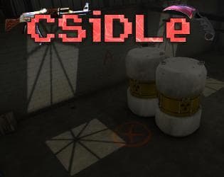 CSiDLe