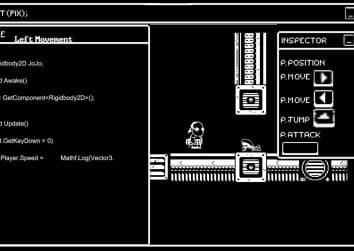 _project(fix) screenshot 3