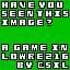 Have you seen this image? screenshot 2