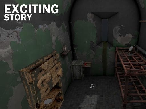 Can You Survive screenshot 6