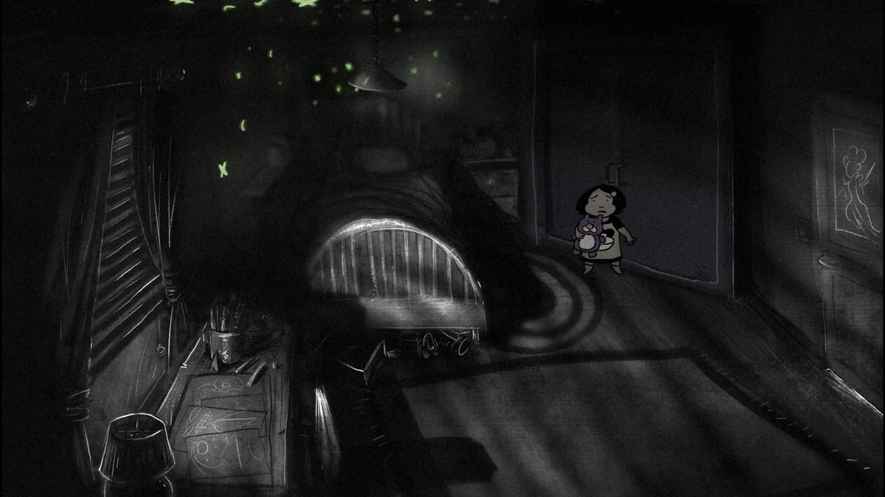 Lydia screenshot 2