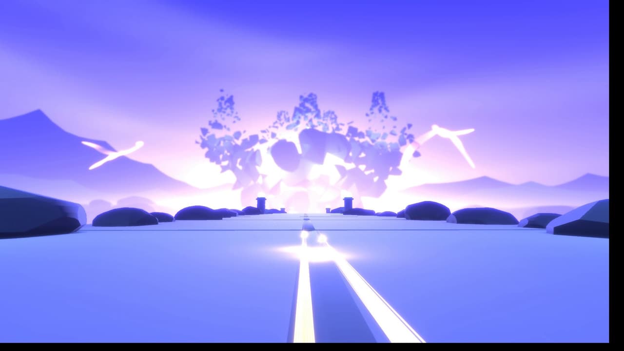 Shinies: Call of Light screenshot 4