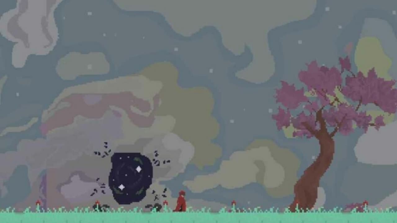 Reaper Rules - Episode 1 screenshot 2