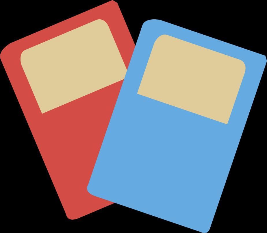 Cardination
