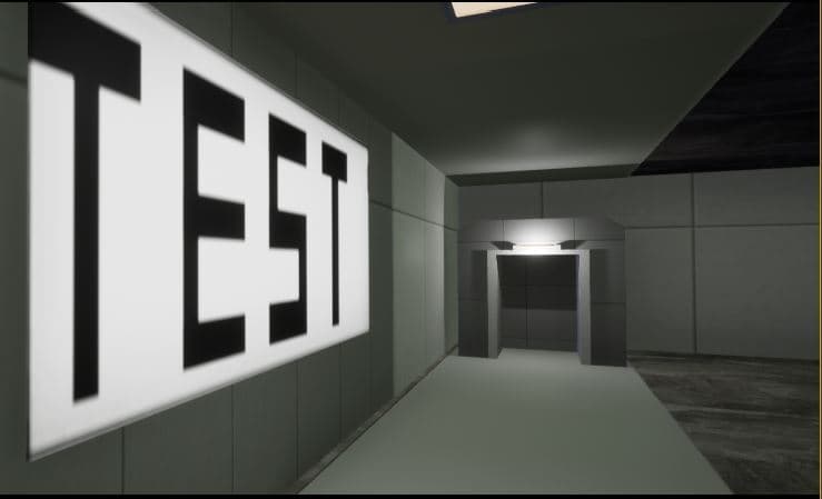 ATOB -Above to Below screenshot 2