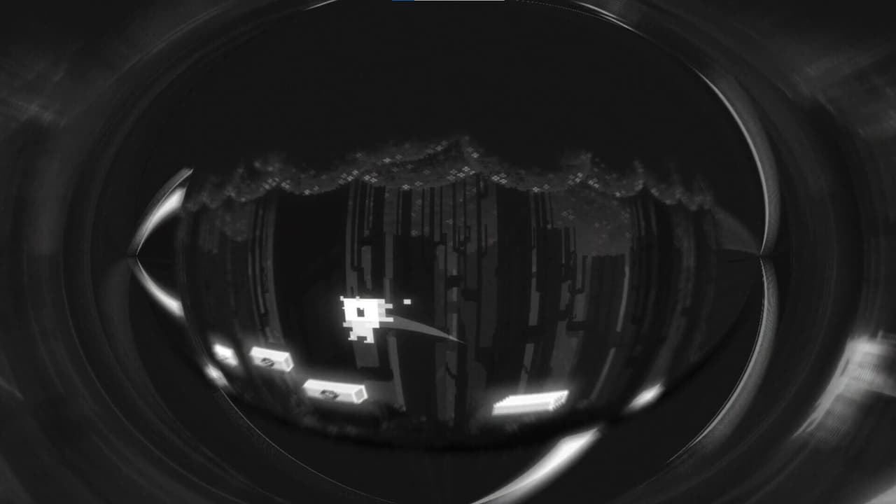 NO Logic screenshot 4
