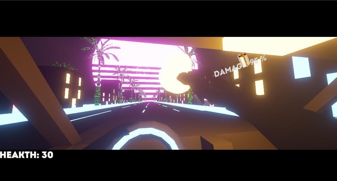 overflow (itch) (ratik) screenshot 2
