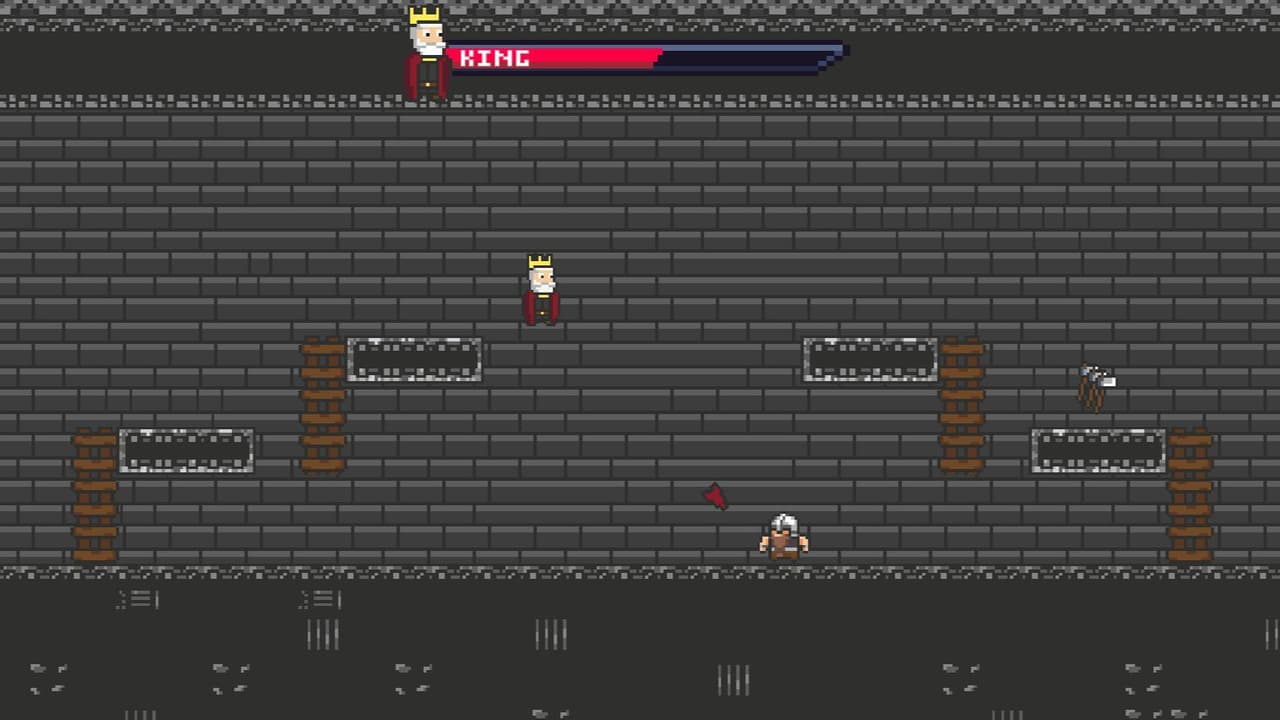 Heart of the North screenshot 4