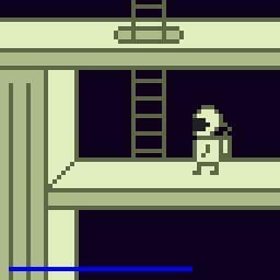 Space Maze: Trapped in Space screenshot 3