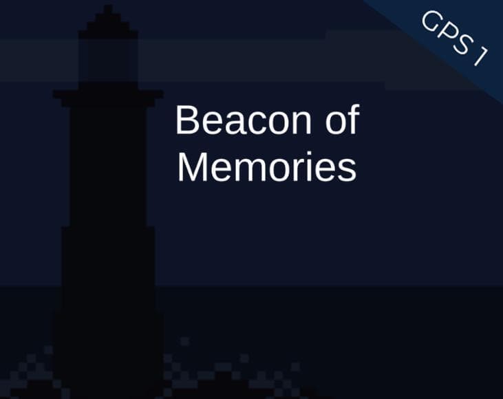 Beacon of Memories