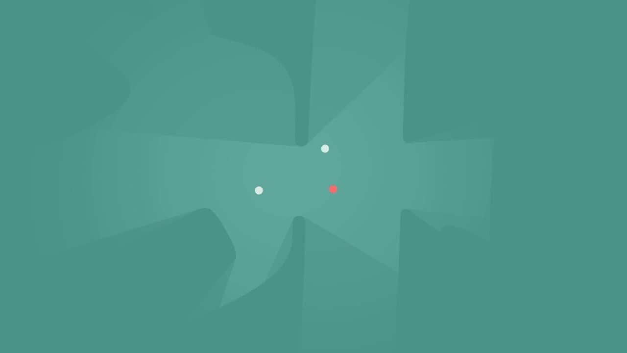 New Angles screenshot 4