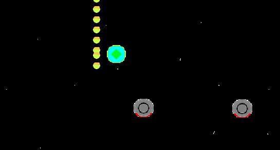 Space Mayhem (itch) screenshot 3