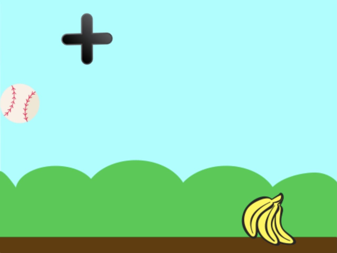Mini Mini Games NL V1.0 screenshot 2
