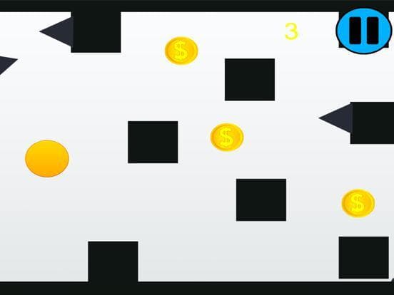 Reality Switch screenshot 6