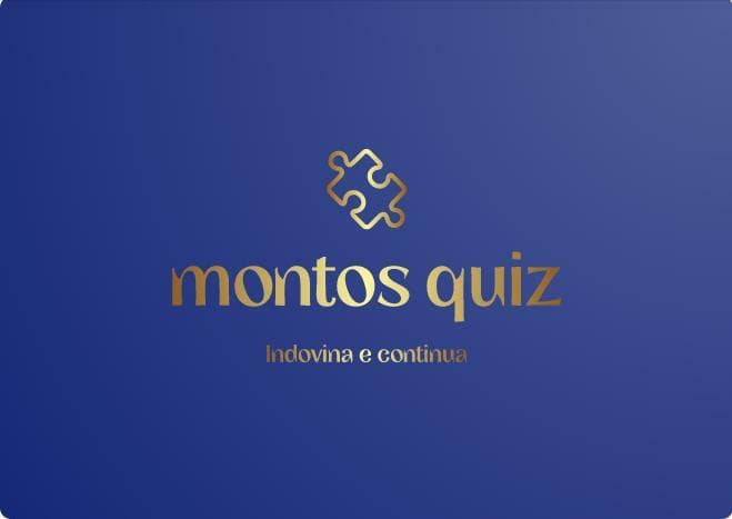 Gioco di Quiz